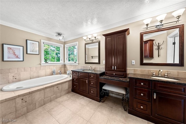 17221 Sagamore Rd, Walton Hills, OH 44146 - photo 24
