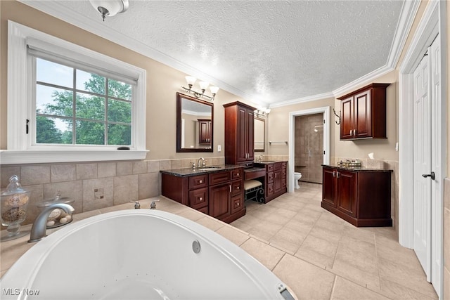 17221 Sagamore Rd, Walton Hills, OH 44146 - photo 25
