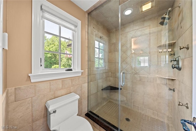 17221 Sagamore Rd, Walton Hills, OH 44146 - photo 26