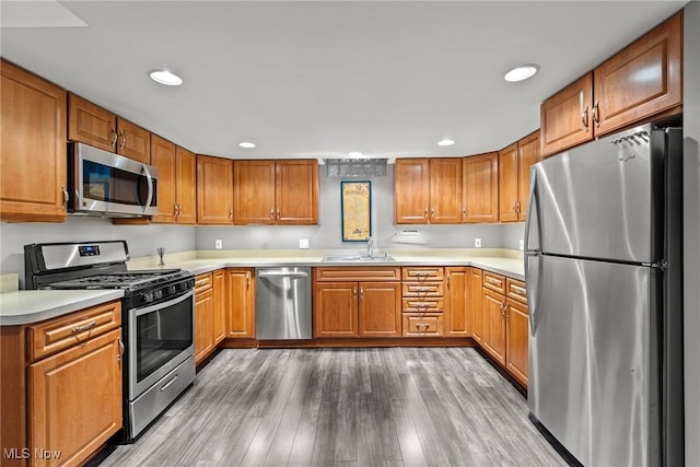 17221 Sagamore Rd, Walton Hills, OH 44146 - photo 27