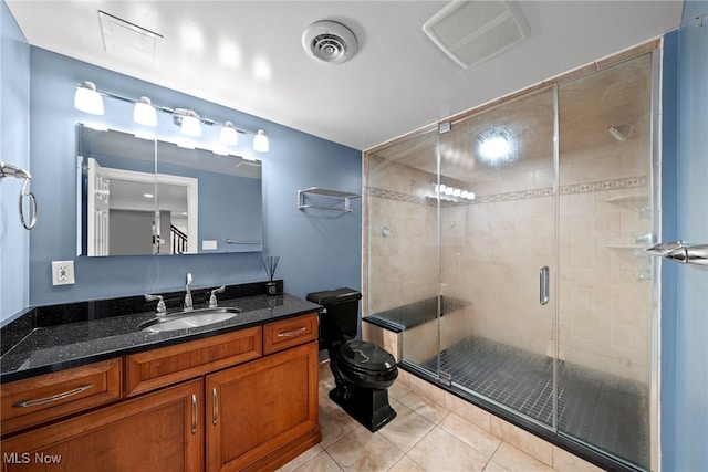17221 Sagamore Rd, Walton Hills, OH 44146 - photo 29