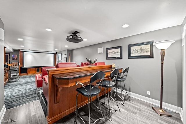 17221 Sagamore Rd, Walton Hills, OH 44146 - photo 30