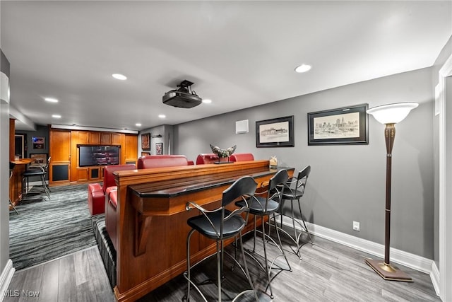 17221 Sagamore Rd, Walton Hills, OH 44146 - photo 31