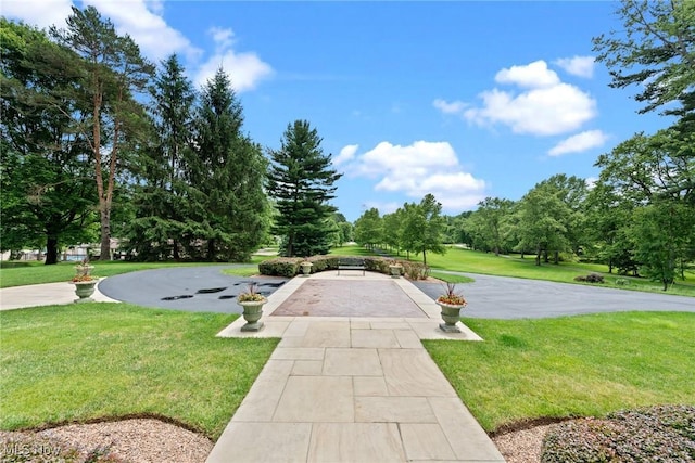 17221 Sagamore Rd, Walton Hills, OH 44146 - photo 39