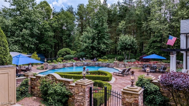 17221 Sagamore Rd, Walton Hills, OH 44146 - photo 46