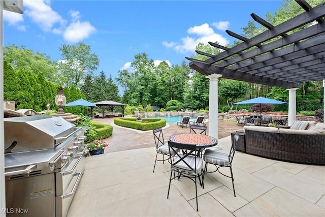 17221 Sagamore Rd, Walton Hills, OH 44146 - photo 50