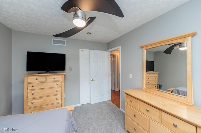 9807 Church St, Huron, OH 44839 - photo 10