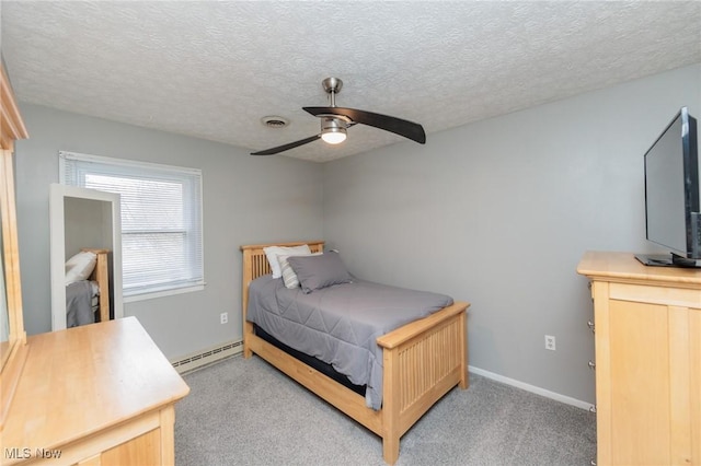 9807 Church St, Huron, OH 44839 - photo 11