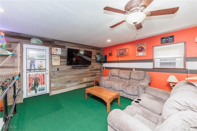 9807 Church St, Huron, OH 44839 - photo 22