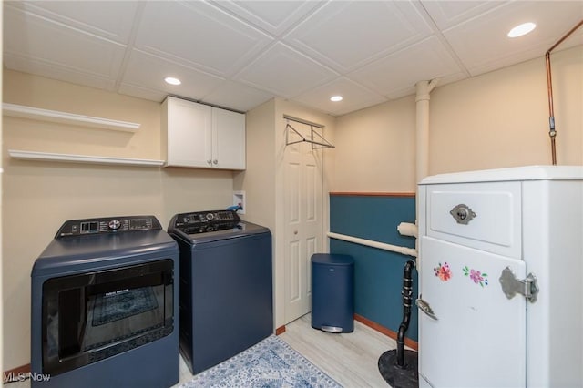 9807 Church St, Huron, OH 44839 - photo 18