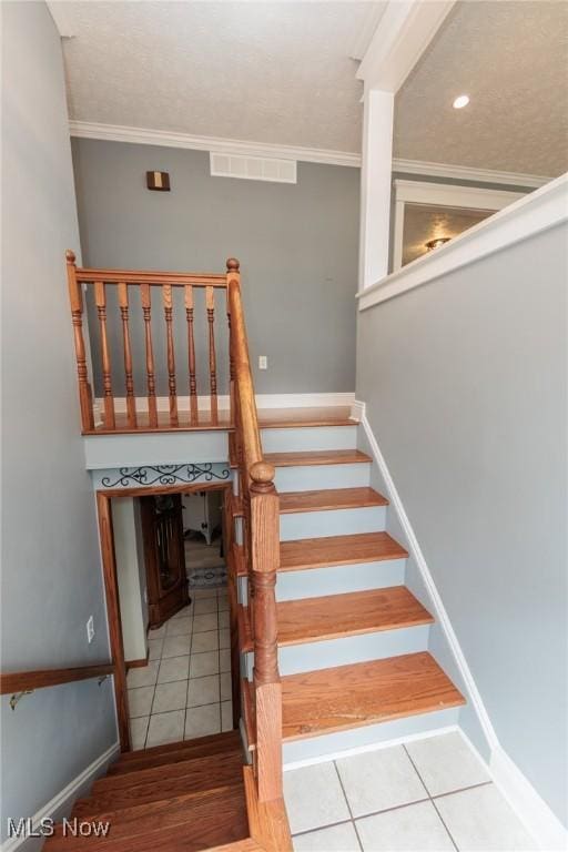 9807 Church St, Huron, OH 44839 - photo 2