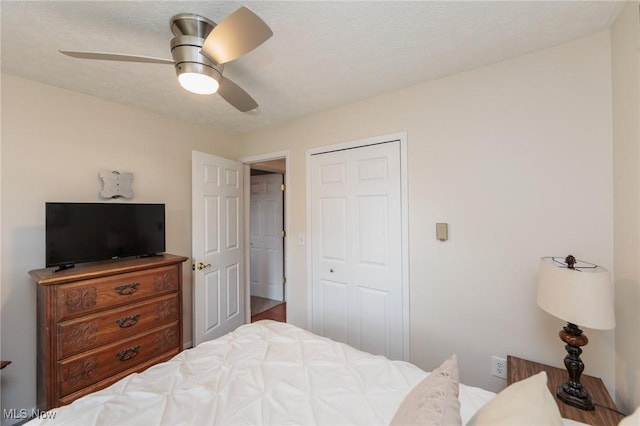 9807 Church St, Huron, OH 44839 - photo 12