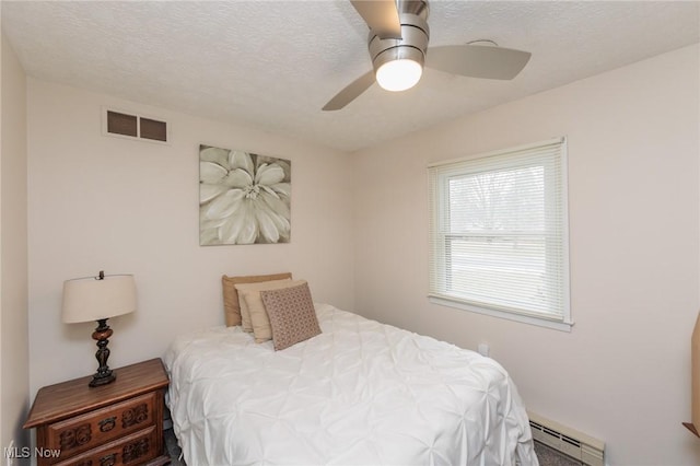 9807 Church St, Huron, OH 44839 - photo 13