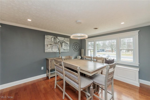 9807 Church St, Huron, OH 44839 - photo 9