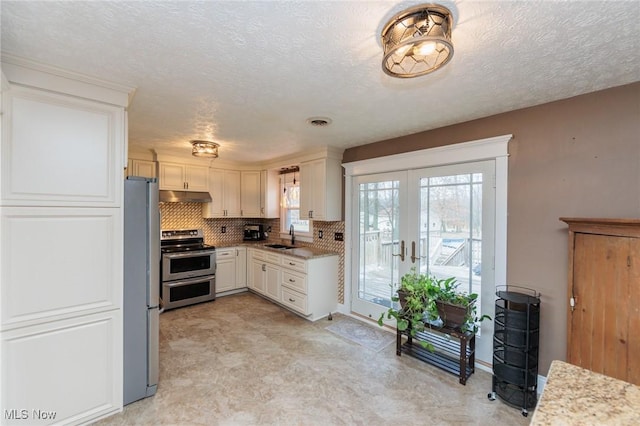 9807 Church St, Huron, OH 44839 - photo 3