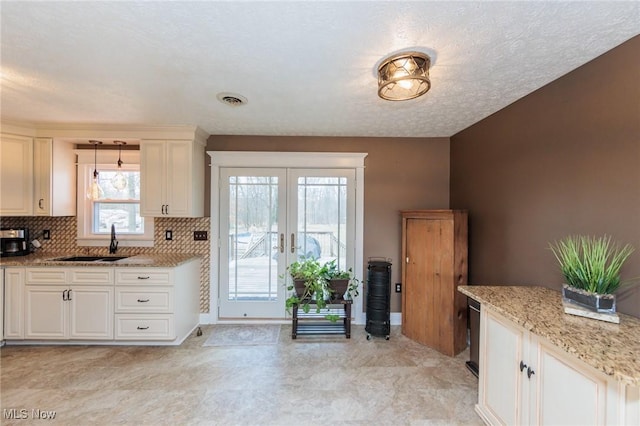 9807 Church St, Huron, OH 44839 - photo 5