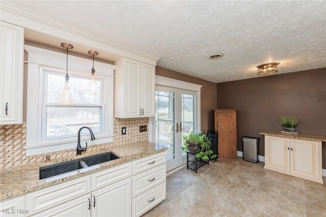 9807 Church St, Huron, OH 44839 - photo 4