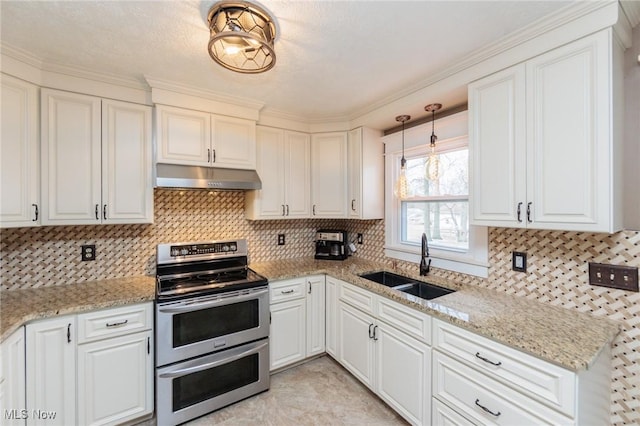 9807 Church St, Huron, OH 44839 - photo 6