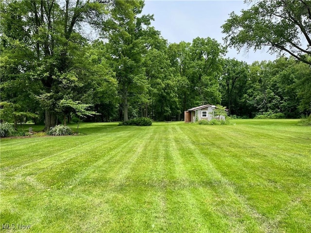 9807 Church St, Huron, OH 44839 - photo 24