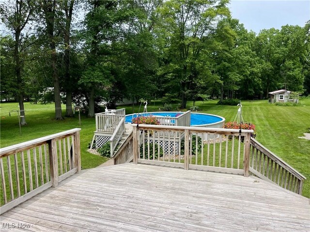 9807 Church St, Huron, OH 44839 - photo 25