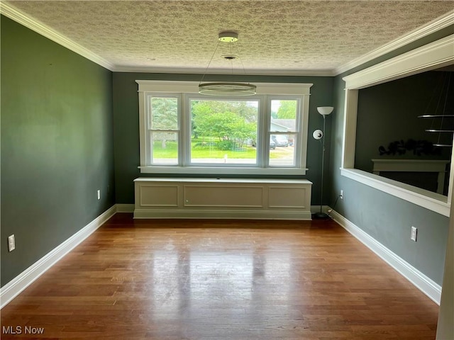9807 Church St, Huron, OH 44839 - photo 8