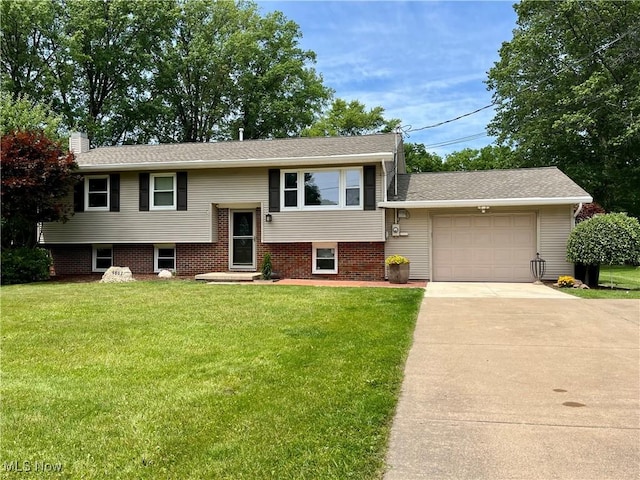 9807 Church St, Huron, OH 44839 - photo 1