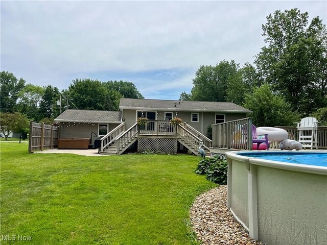 9807 Church St, Huron, OH 44839 - photo 23