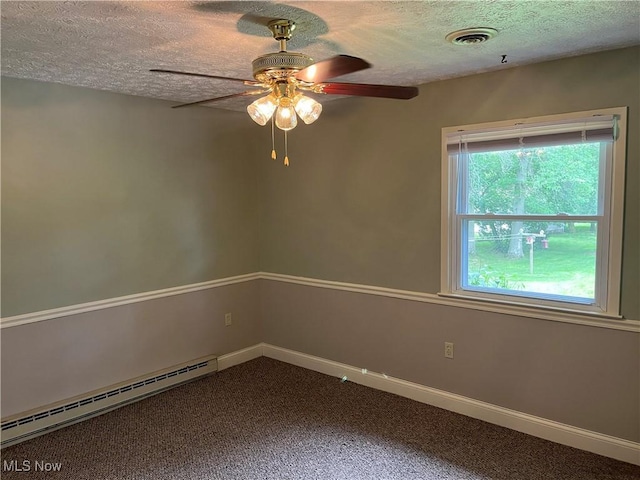 9807 Church St, Huron, OH 44839 - photo 15