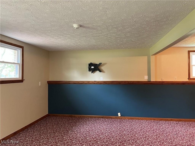 9807 Church St, Huron, OH 44839 - photo 17
