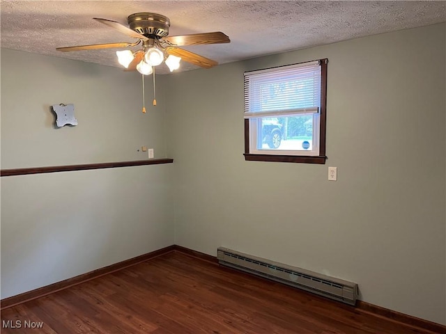 9807 Church St, Huron, OH 44839 - photo 19