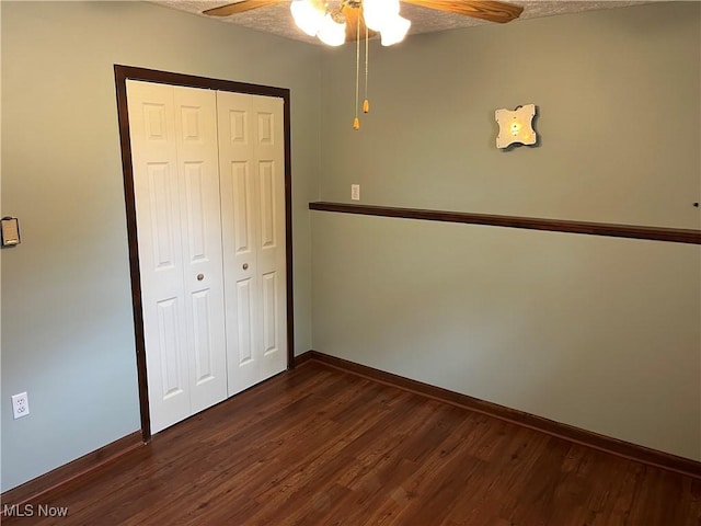 9807 Church St, Huron, OH 44839 - photo 20