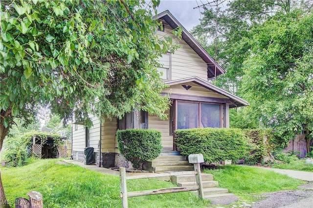 1620 15th St NE, Canton, OH 44705 - photo 2