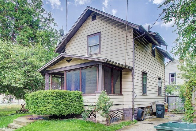 1620 15th St NE, Canton, OH 44705 - photo 3