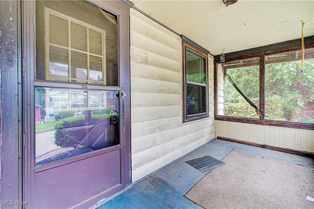 1620 15th St NE, Canton, OH 44705 - photo 5