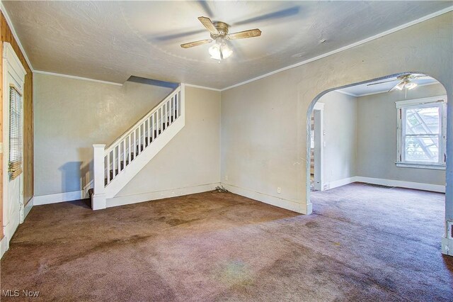 1620 15th St NE, Canton, OH 44705 - photo 7