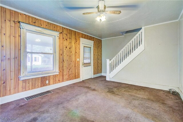 1620 15th St NE, Canton, OH 44705 - photo 8