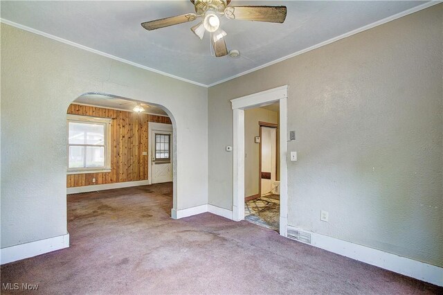 1620 15th St NE, Canton, OH 44705 - photo 10