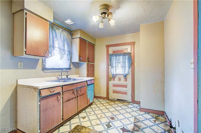 1620 15th St NE, Canton, OH 44705 - photo 11