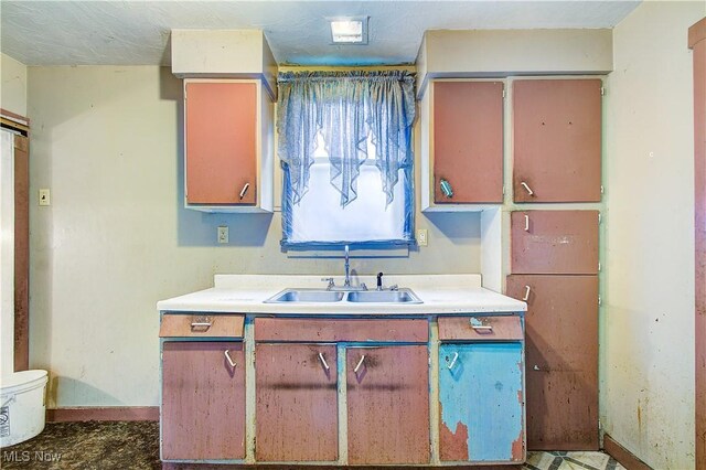 1620 15th St NE, Canton, OH 44705 - photo 12