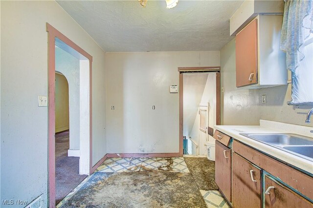 1620 15th St NE, Canton, OH 44705 - photo 13