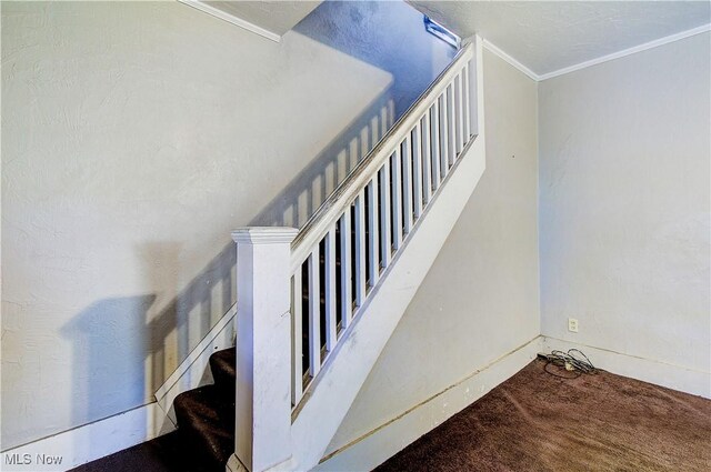 1620 15th St NE, Canton, OH 44705 - photo 14