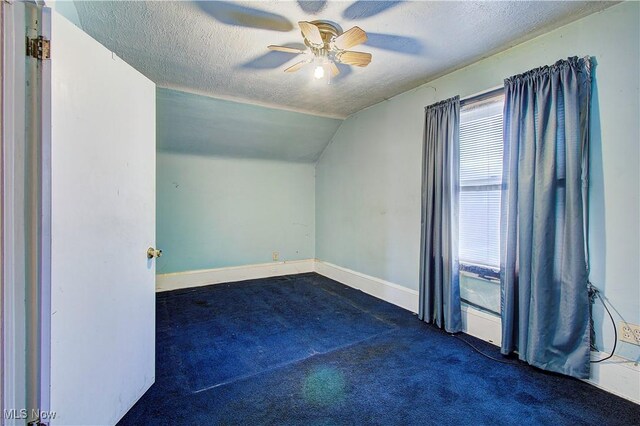 1620 15th St NE, Canton, OH 44705 - photo 16