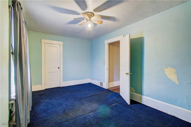 1620 15th St NE, Canton, OH 44705 - photo 17