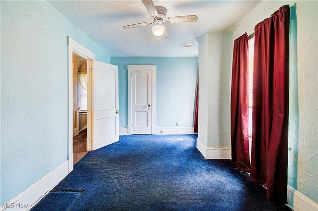 1620 15th St NE, Canton, OH 44705 - photo 18