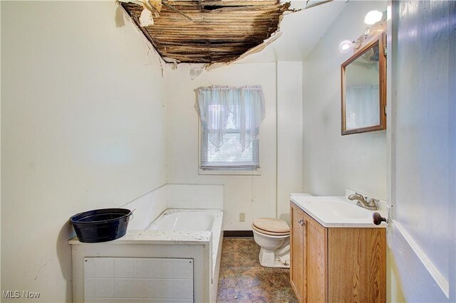 1620 15th St NE, Canton, OH 44705 - photo 20