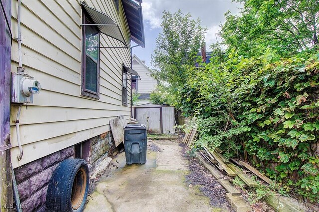 1620 15th St NE, Canton, OH 44705 - photo 21
