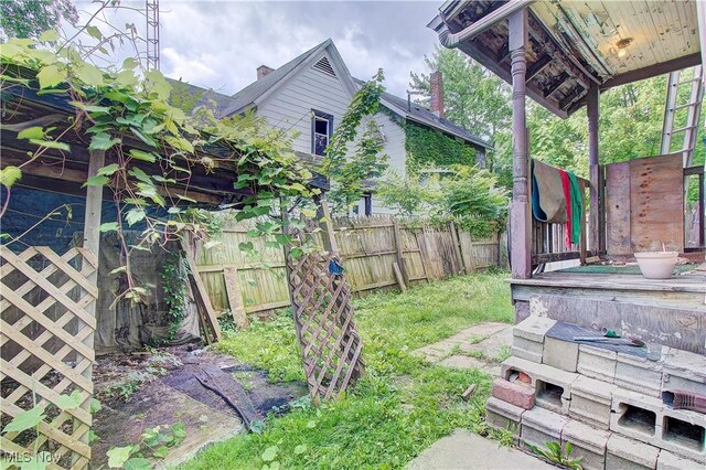 1620 15th St NE, Canton, OH 44705 - photo 22