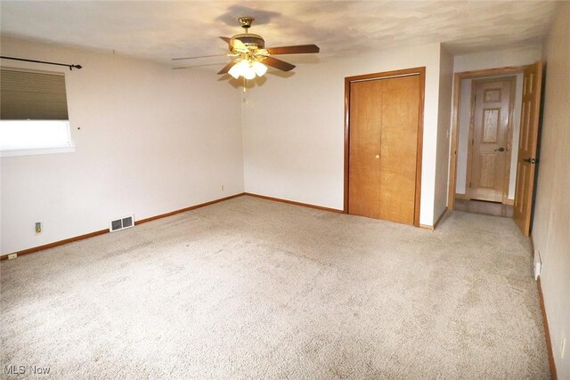 331 Westwood Dr, Steubenville, OH 43953 - photo 20