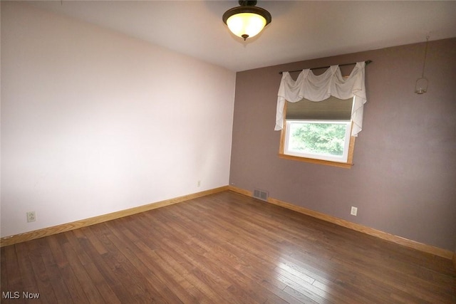 331 Westwood Dr, Steubenville, OH 43953 - photo 21