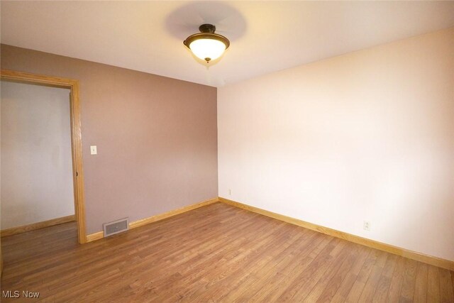 331 Westwood Dr, Steubenville, OH 43953 - photo 22